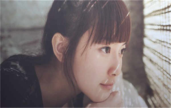 永济2024胎儿性别最准鉴定方法(胎儿性别鉴定准吗)