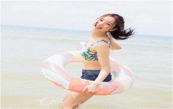 永济胎儿性别鉴定邮寄(验血测胎儿性别邮寄)(验血测胎儿性别邮寄香港)