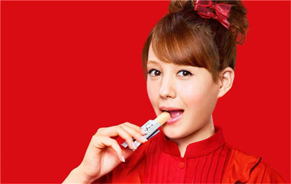 永济母血鉴定胎儿性别错误(母血鉴定胎儿性别需要)