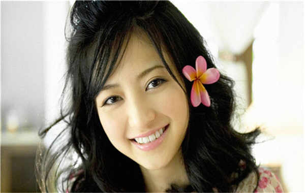 永济26周如何判断胎儿性别鉴定(多少周可以判断胎儿性别)