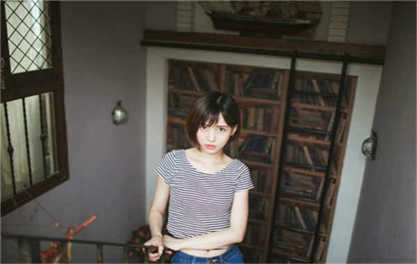永济母血鉴定胎儿性别女(母血鉴定胎儿性别方法)