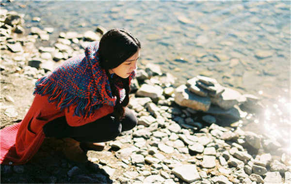 永济胎儿抽血鉴定性别准确吗(胎儿抽血鉴定性别费用)